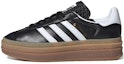Buy (W) adidas Originals Gazelle Bold 'Hitam Teras' IG1733