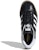 (W) adidas Originals Gazelle Bold 'Hitam Teras' IG1733