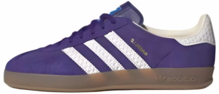women-adidas-originals-gazelle-indoor-purple-white-if-1806