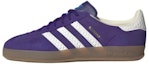 Buy (W) adidas Originals Gazelle Indoor 'Ungu Putih' IF1806