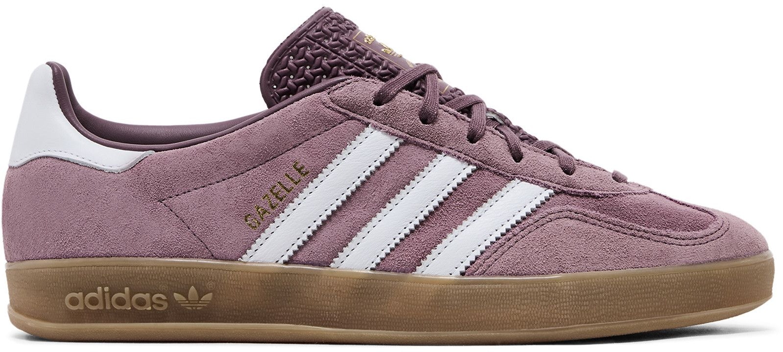 women-adidas-originals-gazelle-indoor-purple-white-ih-5483