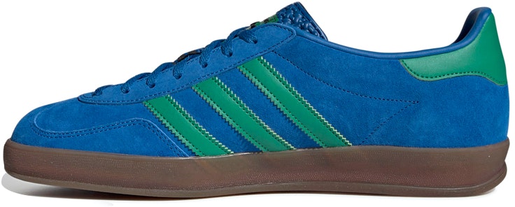 women-adidas-originals-gazelle-indoor-teal-ee-5735