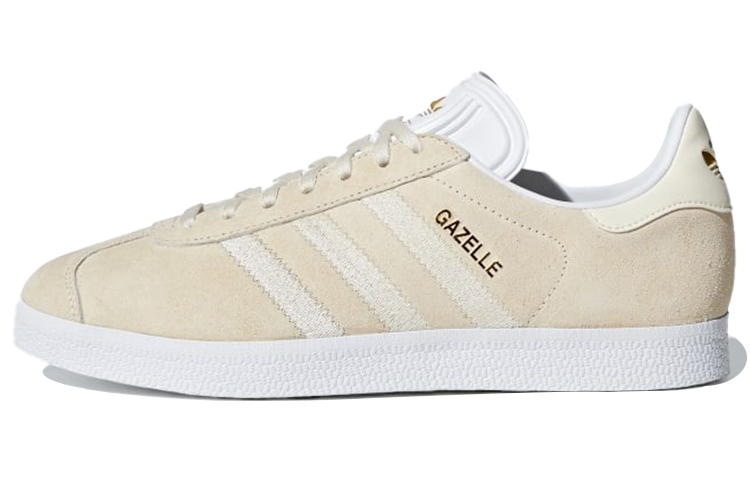 (W) adidas originals Gazelle 'Khaki'