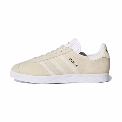 (W) adidas originals Gazelle 'Khaki'