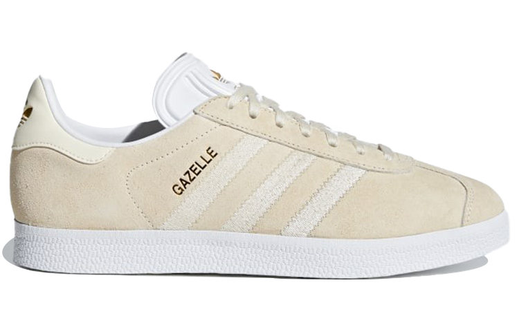 (W) adidas originals Gazelle 'Khaki' 圖 2