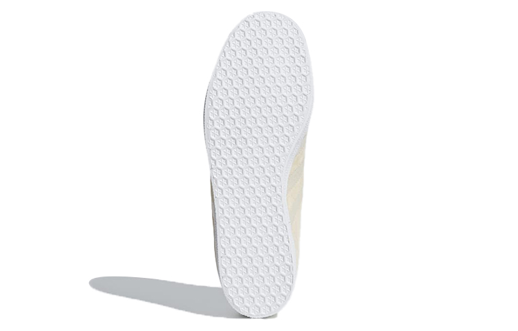 (W) adidas originals Gazelle 'Khaki' 圖 6