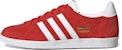(W) adidas Originals Gazelle Og 'Merah Putih' FV7778