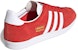 (W) adidas Originals Gazelle Og 'Merah Putih' FV7778