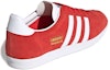 Shop (W) adidas Originals Gazelle Og 'Merah Putih' FV7778
