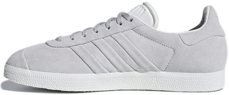 women-adidas-originals-gazelle-stitch-and-turn-suede-grey-bb-6709