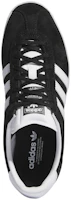 Details for (W) adidas Originals Gazelle Up ''Schwarz Weiß'' IH1290