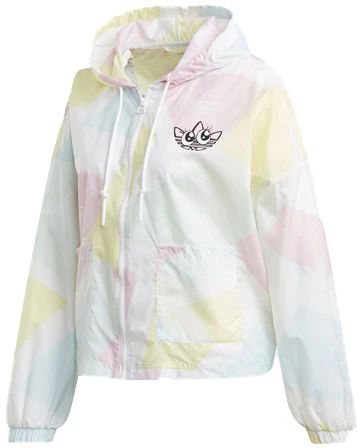 women-adidas-originals-graphic-windbreaker-jacket-white-multi-color-gk-3680