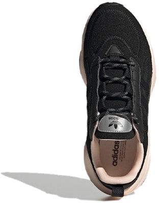 adidas originals Haiwee 防滑耐磨 低筒 運動休閒鞋 女款 黑 Purchase adidas originals Haiwee 防滑耐磨 低筒 運動休閒鞋 女款 黑