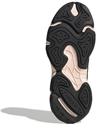 adidas originals Haiwee 防滑耐磨 低筒 運動休閒鞋 女款 黑 Details for adidas originals Haiwee 防滑耐磨 低筒 運動休閒鞋 女款 黑