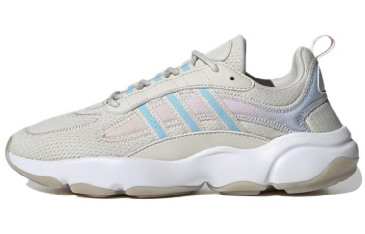 (Women) adidas Originals Haiwee 'Grey Blue' FV9483