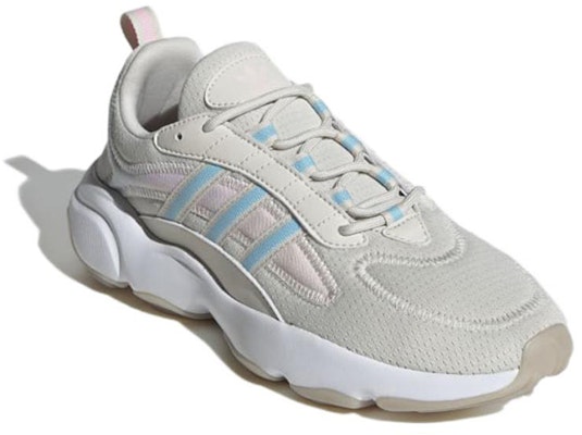 adidas originals Haiwee 耐磨防滑運動休閒鞋 女款 灰藍 Lookbook adidas originals Haiwee 耐磨防滑運動休閒鞋 女款 灰藍