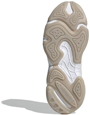 adidas originals Haiwee 耐磨防滑運動休閒鞋 女款 灰藍 Details for adidas originals Haiwee 耐磨防滑運動休閒鞋 女款 灰藍