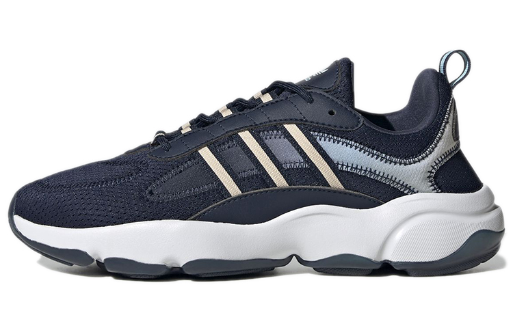 (Women) adidas originals Haiwee 'Navy Blue' FV9484