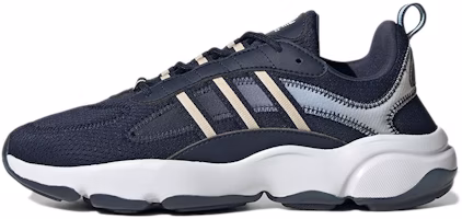 (Women) adidas originals Haiwee 'Navy Blue' FV9484 (Women) adidas originals Haiwee 'Navy Blue' FV9484
