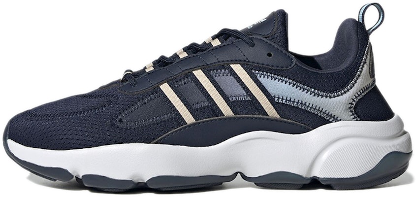 adidas Originals Haiwee 舒適耐磨跑步鞋 女款 藍 Buy adidas Originals Haiwee 舒適耐磨跑步鞋 女款 藍