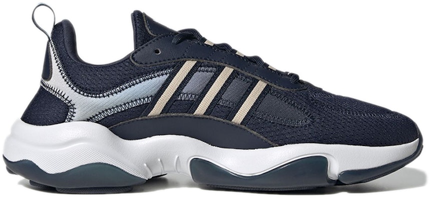 adidas Originals Haiwee 舒適耐磨跑步鞋 女款 藍 Order adidas Originals Haiwee 舒適耐磨跑步鞋 女款 藍