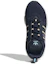 Purchase (W) (女性用) アディダス オリジナルス ハイウィー 'ネイビーブルー' FV9484 FV9484