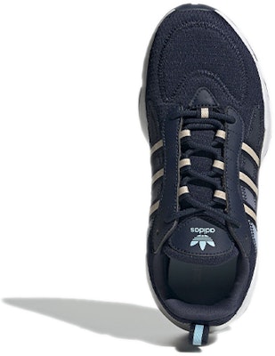 adidas Originals Haiwee 舒適耐磨跑步鞋 女款 藍 Purchase adidas Originals Haiwee 舒適耐磨跑步鞋 女款 藍