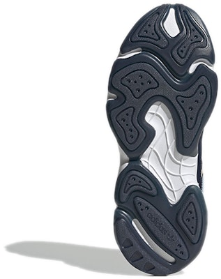 adidas Originals Haiwee 舒適耐磨跑步鞋 女款 藍 Details for adidas Originals Haiwee 舒適耐磨跑步鞋 女款 藍