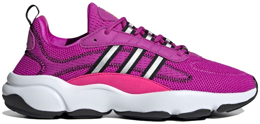 adidas originals Haiwee 女款 粉銀黑 Order adidas originals Haiwee 女款 粉銀黑