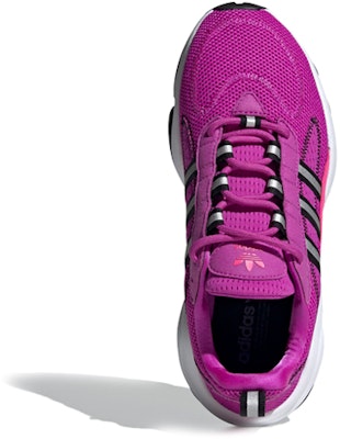 adidas originals Haiwee 女款 粉銀黑 Purchase adidas originals Haiwee 女款 粉銀黑