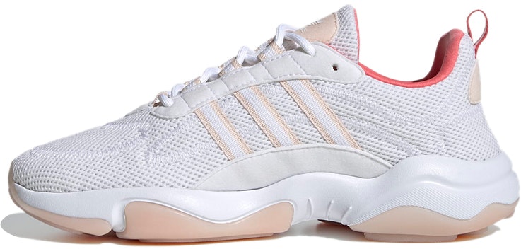 women-adidas-originals-haiwee-white-fv-9481