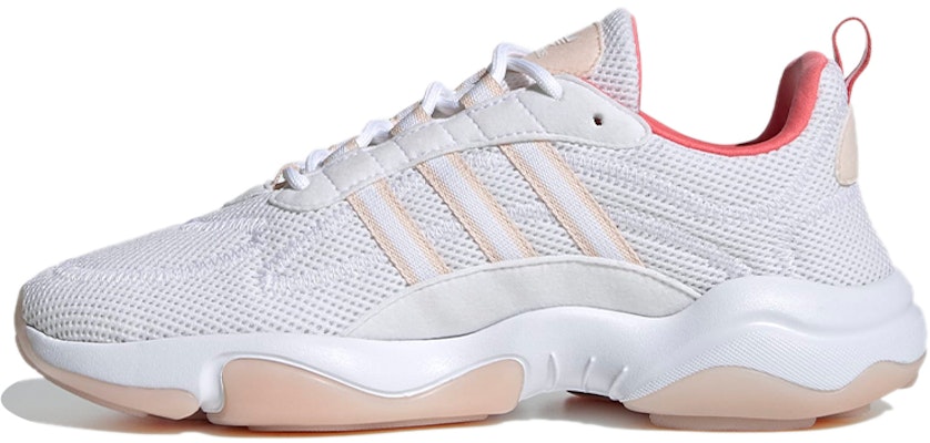 adidas originals Haiwee 女款 白色 Buy adidas originals Haiwee 女款 白色