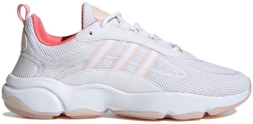 adidas originals Haiwee 女款 白色 Order adidas originals Haiwee 女款 白色