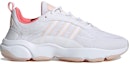 Order adidas originals Haiwee 女款 白色