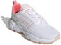 Lookbook (W) adidas Originals Haiwee ''Weiß Rosa'' FV9481