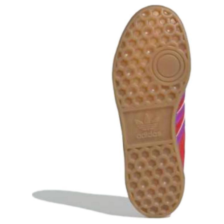 Purchase (W) 아디다스 오리지널스 함부르크 '레드 핑크' IH5461