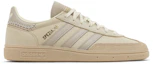 Buy (Women) adidas Originals Handball Spezial "Cream White/Wonder Beige/Magic Beige" IE3699