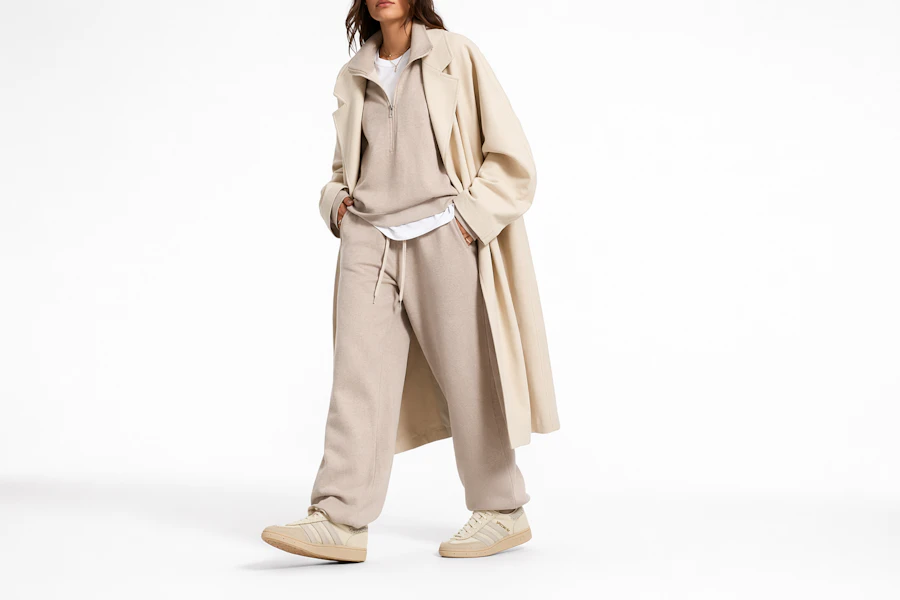 (Women) adidas Originals Handball Spezial "Cream White/Wonder Beige/Magic Beige" IE3699 Order (Women) adidas Originals Handball Spezial "Cream White/Wonder Beige/Magic Beige" IE3699