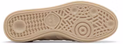 Shop (Women) adidas Originals Handball Spezial "Cream White/Wonder Beige/Magic Beige" IE3699
