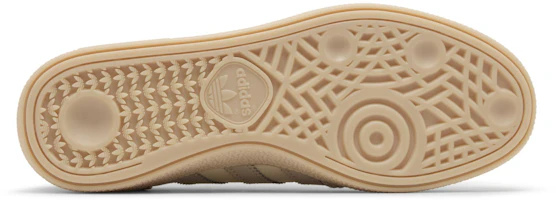 Purchase (Women) adidas Originals Handball Spezial "Cream White/Wonder Beige/Magic Beige" IE3699
