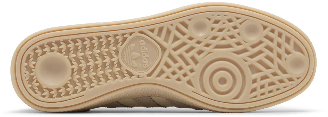 (Women) adidas Originals Handball Spezial "Cream White/Wonder Beige/Magic Beige" IE3699 Purchase (Women) adidas Originals Handball Spezial "Cream White/Wonder Beige/Magic Beige" IE3699