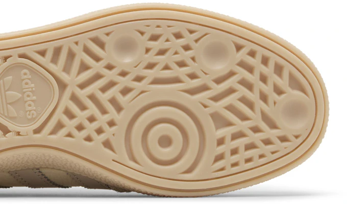 (Women) adidas Originals Handball Spezial "Cream White/Wonder Beige/Magic Beige" IE3699 Details for (Women) adidas Originals Handball Spezial "Cream White/Wonder Beige/Magic Beige" IE3699