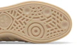 Details for (Women) adidas Originals Handball Spezial "Cream White/Wonder Beige/Magic Beige" IE3699