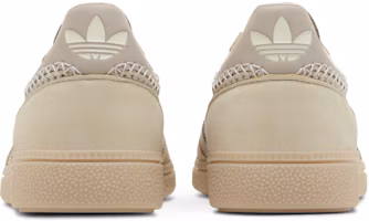 Sizing (Women) adidas Originals Handball Spezial "Cream White/Wonder Beige/Magic Beige" IE3699