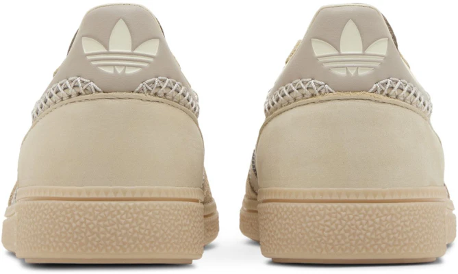 (Women) adidas Originals Handball Spezial "Cream White/Wonder Beige/Magic Beige" IE3699 Sizing (Women) adidas Originals Handball Spezial "Cream White/Wonder Beige/Magic Beige" IE3699