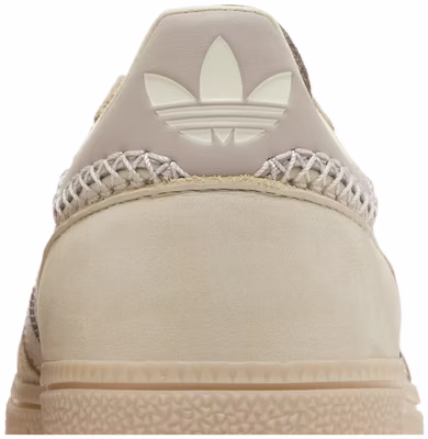 (Women) adidas Originals Handball Spezial "Cream White/Wonder Beige/Magic Beige" IE3699 Sizing (Women) adidas Originals Handball Spezial "Cream White/Wonder Beige/Magic Beige" IE3699