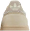 Sizing (Women) adidas Originals Handball Spezial "Cream White/Wonder Beige/Magic Beige" IE3699