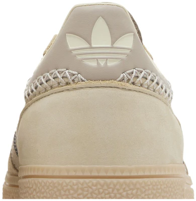 (Women) adidas Originals Handball Spezial "Cream White/Wonder Beige/Magic Beige" IE3699 Cheap (Women) adidas Originals Handball Spezial "Cream White/Wonder Beige/Magic Beige" IE3699