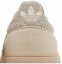 Cheap (Women) adidas Originals Handball Spezial "Cream White/Wonder Beige/Magic Beige" IE3699