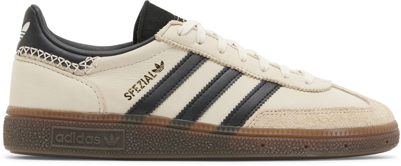 adidas-originals-handball-spezial-wonder-beige-core-black-magic-beige-ie-3698